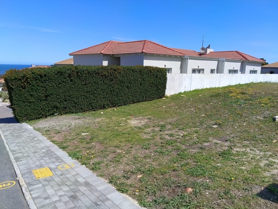 0 Bedroom Property for Sale in Onrus Western Cape